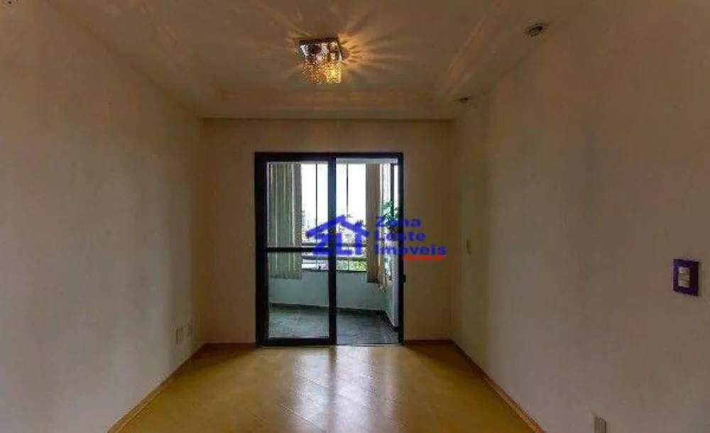 Apartamento, 2 quartos, 66 m² - Foto 6