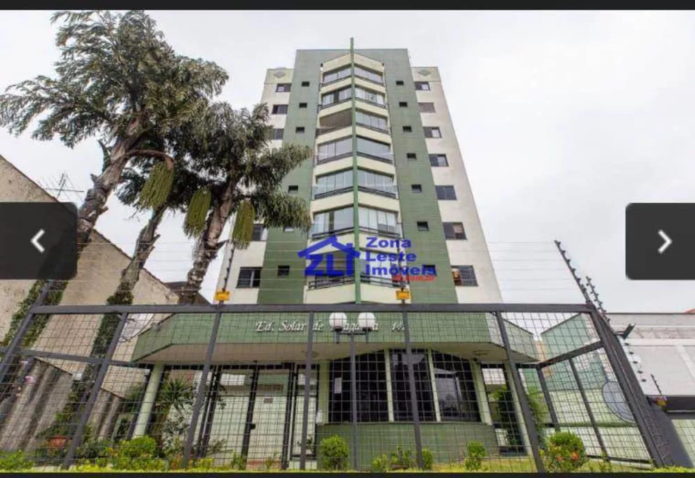 Apartamento, 2 quartos, 66 m² - Foto 3