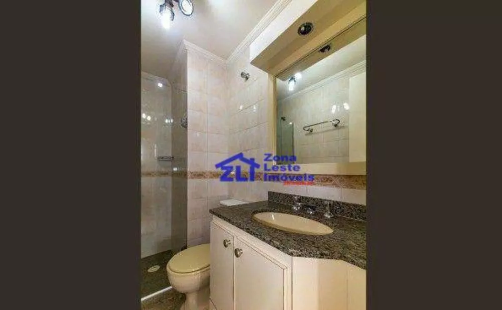 Apartamento, 2 quartos, 66 m² - Foto 10