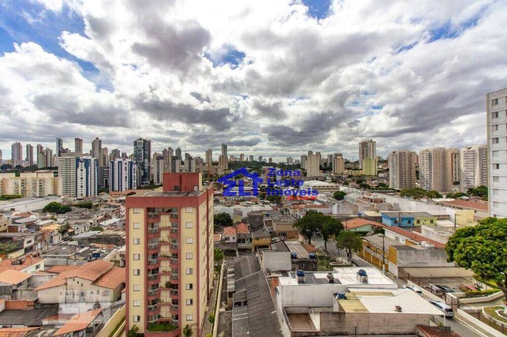 Apartamento, 2 quartos, 66 m² - Foto 2