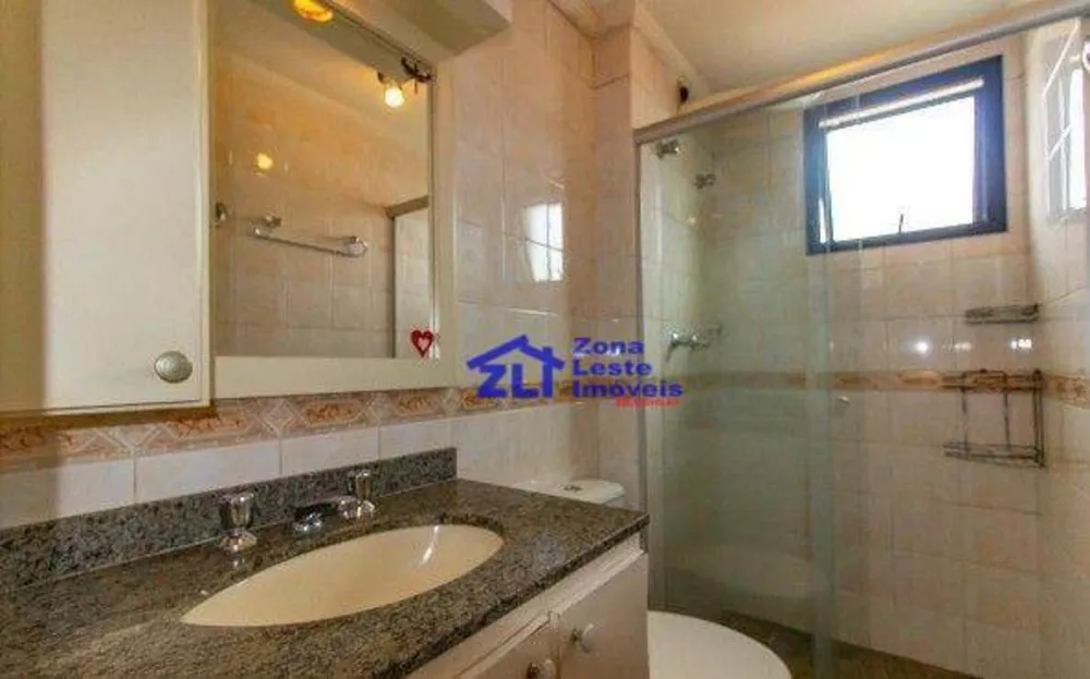 Apartamento, 2 quartos, 66 m² - Foto 8
