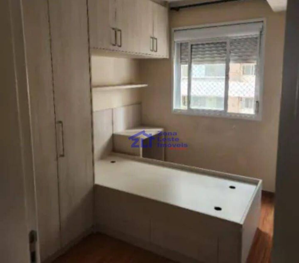 Apartamento, 3 quartos, 86 m² - Foto 4