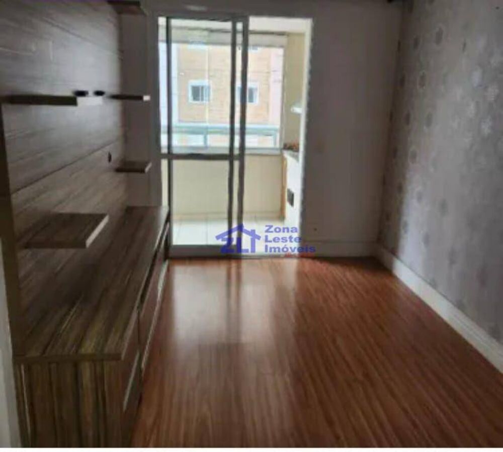 Apartamento, 3 quartos, 86 m² - Foto 3