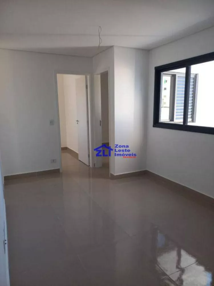 Apartamento, 2 quartos, 40 m² - Foto 10