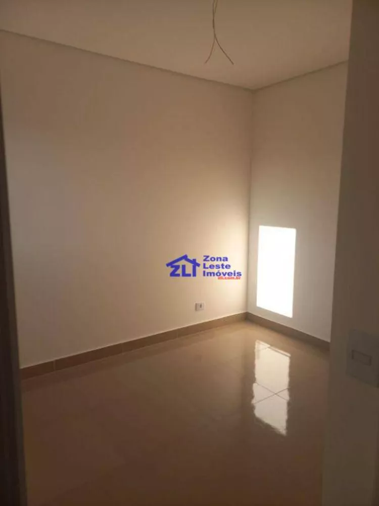 Apartamento, 2 quartos, 40 m² - Foto 8