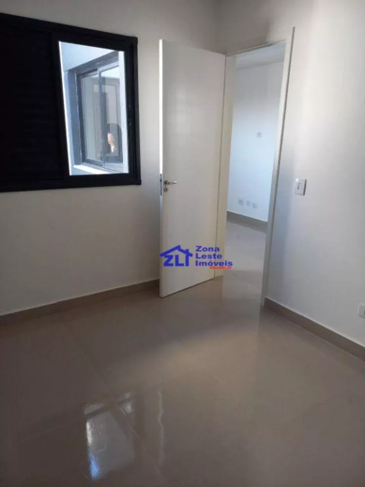 Apartamento, 2 quartos, 40 m² - Foto 15