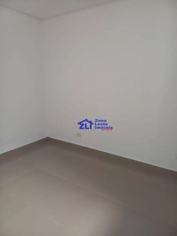 Apartamento, 2 quartos, 40 m² - Foto 16
