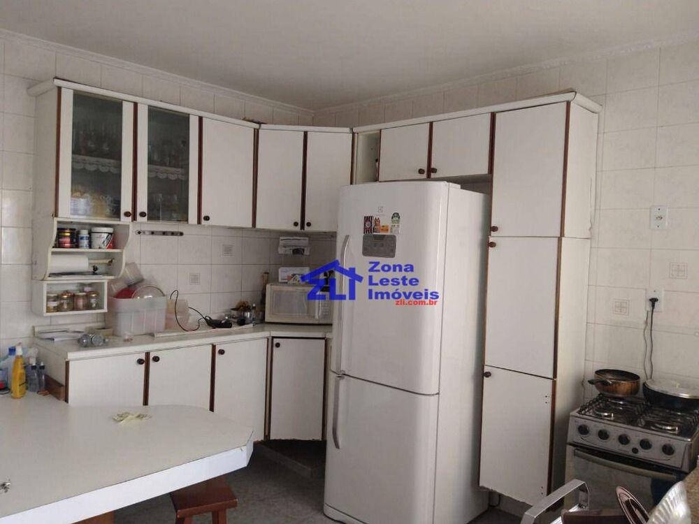 Casa, 4 quartos, 280 m² - Foto 3