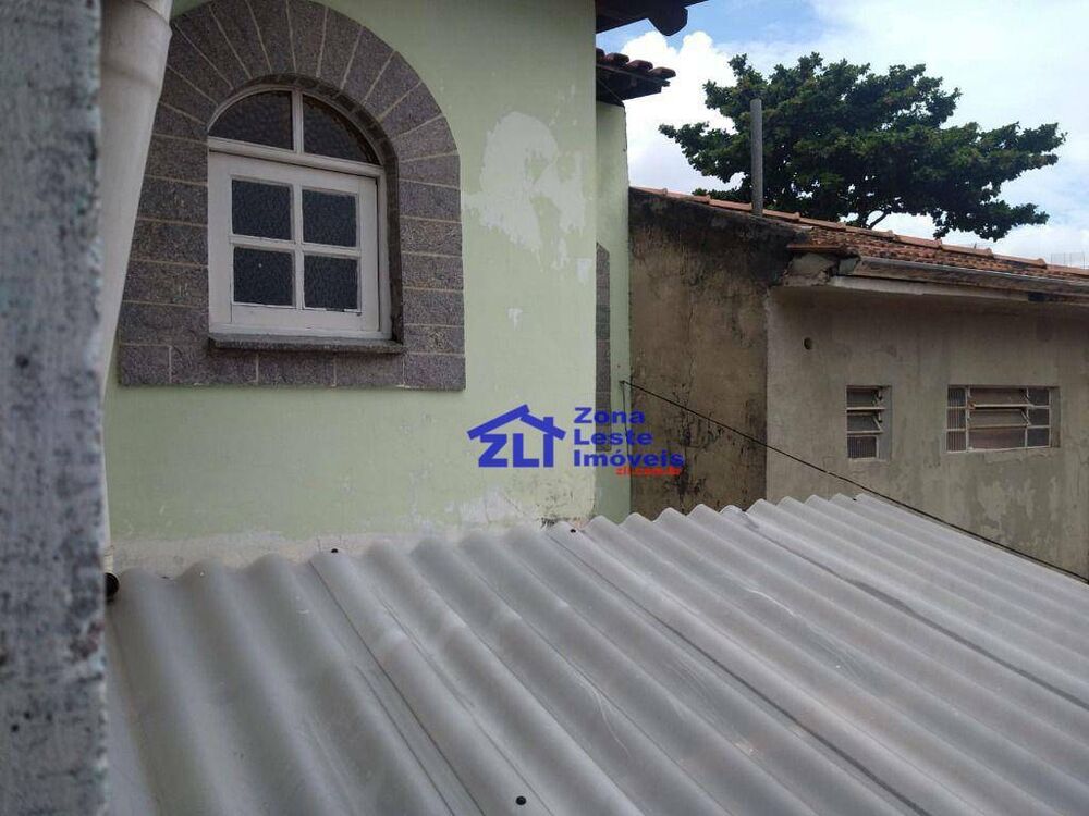 Casa, 4 quartos, 280 m² - Foto 2