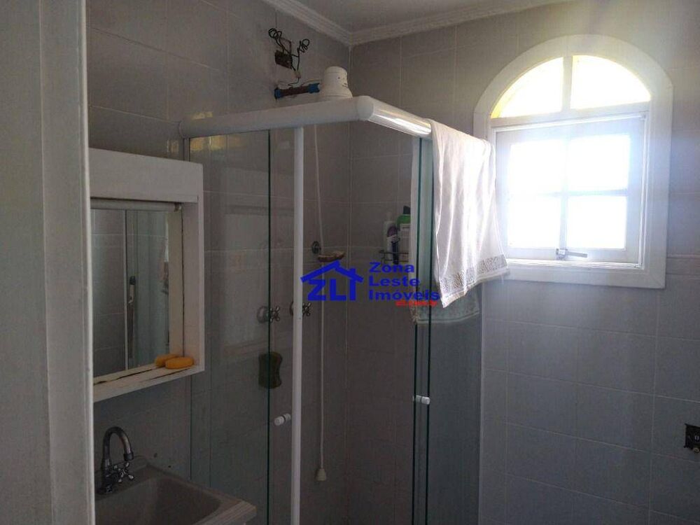 Casa, 4 quartos, 280 m² - Foto 4