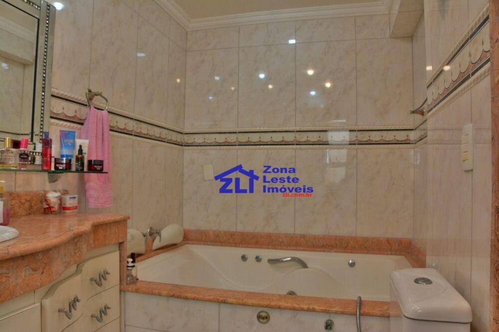 Apartamento, 3 quartos, 160 m² - Foto 3