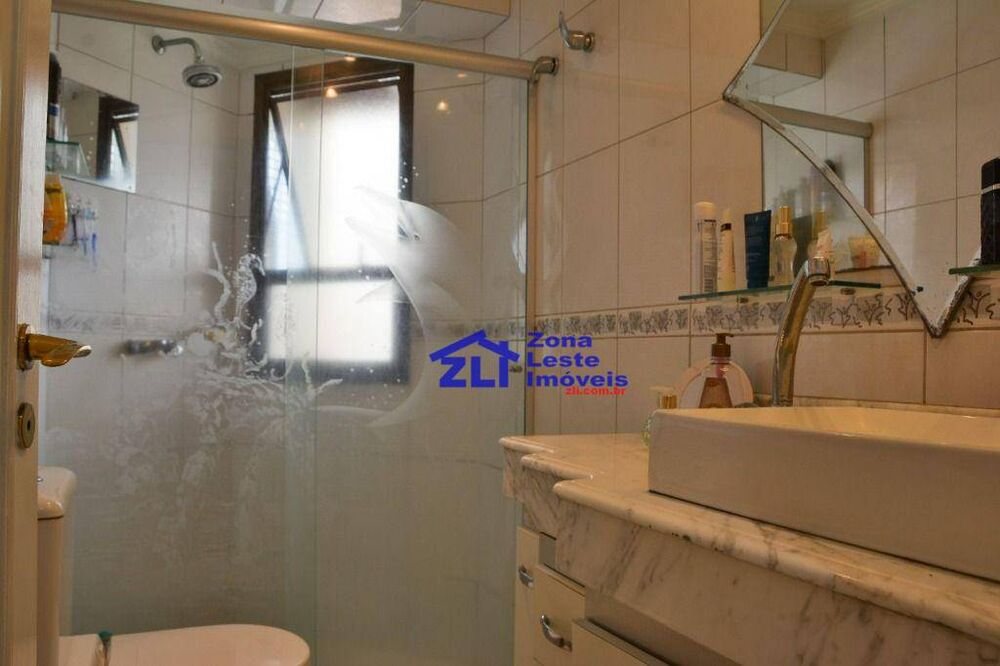 Apartamento, 3 quartos, 160 m² - Foto 2