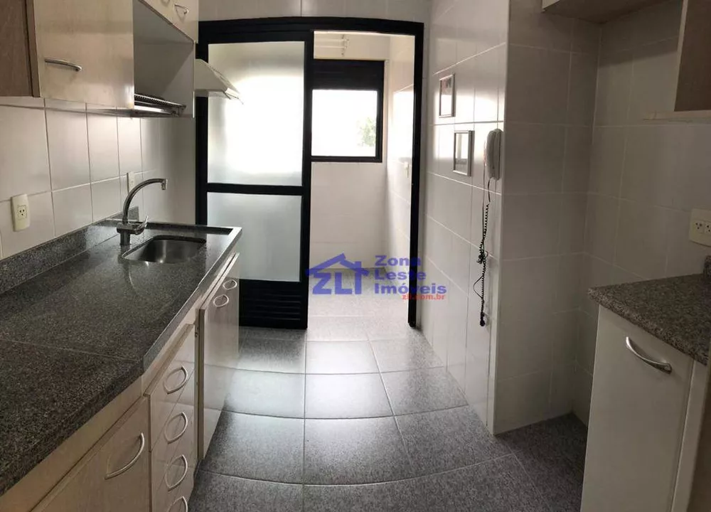 Apartamento, 2 quartos, 60 m² - Foto 13