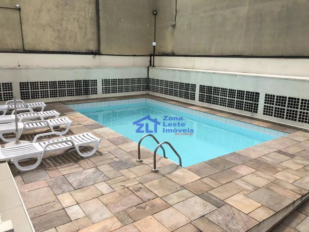Apartamento, 2 quartos, 60 m² - Foto 14