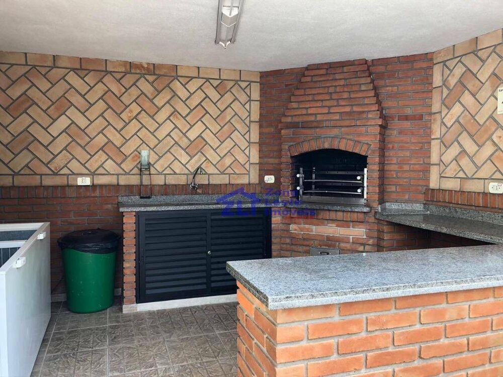 Apartamento, 2 quartos, 60 m² - Foto 16