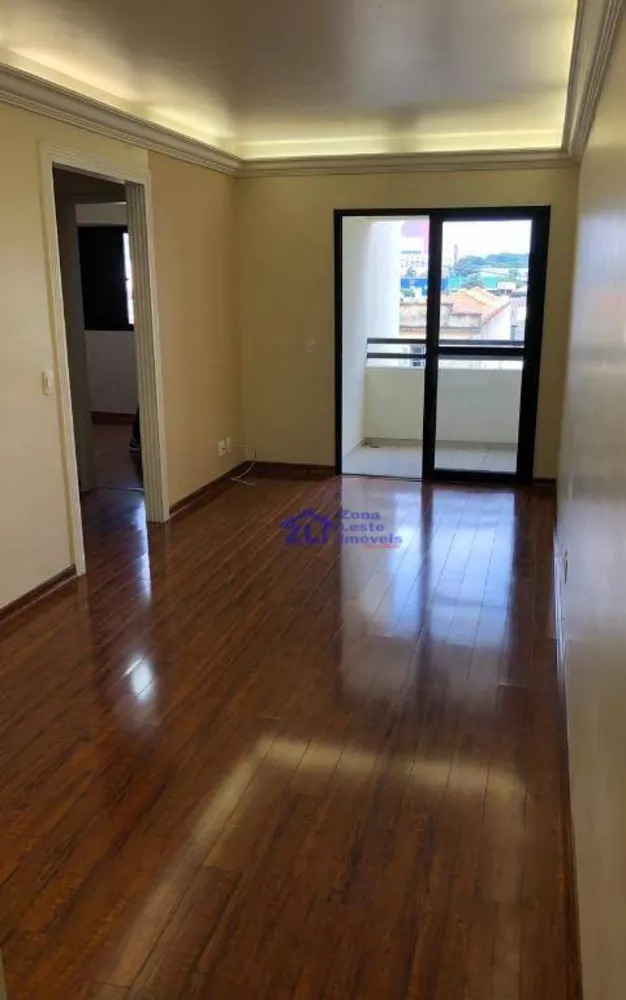 Apartamento, 2 quartos, 60 m² - Foto 6