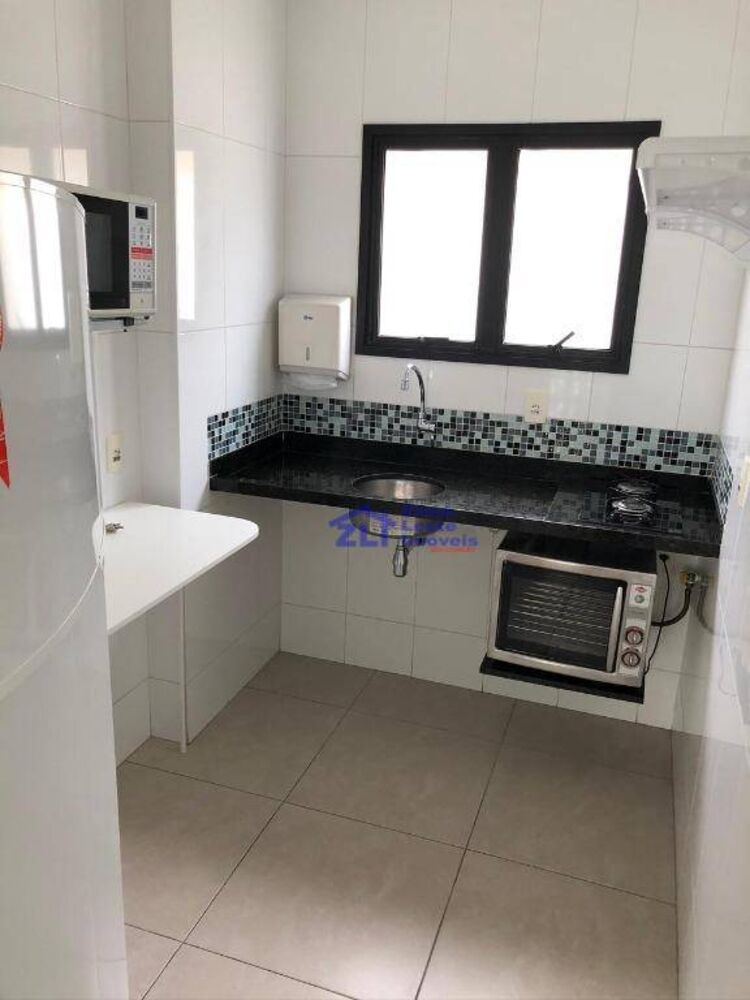 Apartamento, 2 quartos, 60 m² - Foto 15