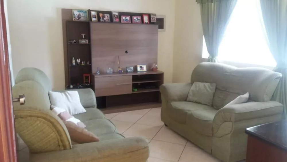Casa, 2 quartos, 244 m² - Foto 12