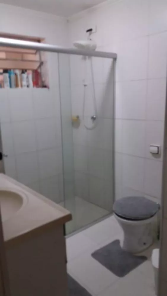 Casa, 2 quartos, 244 m² - Foto 5