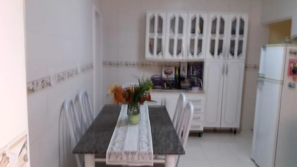 Casa, 2 quartos, 244 m² - Foto 7