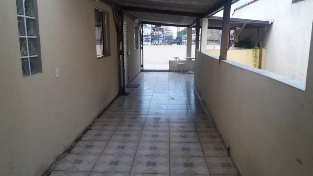 Casa, 2 quartos, 244 m² - Foto 3