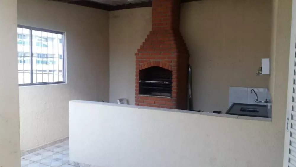 Casa, 2 quartos, 244 m² - Foto 8