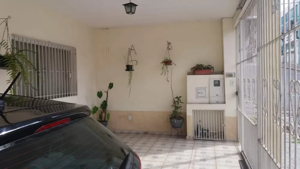 Casa, 2 quartos, 244 m² - Foto 10