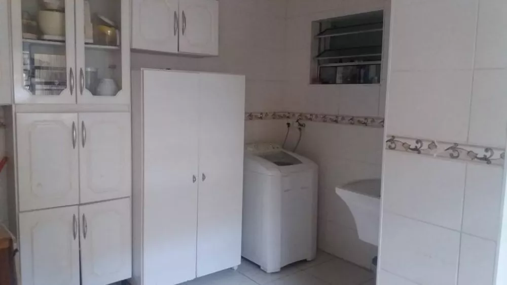 Casa, 2 quartos, 244 m² - Foto 9
