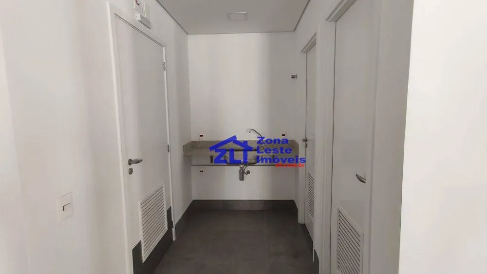 Prédio Inteiro, 172 m² - Foto 4