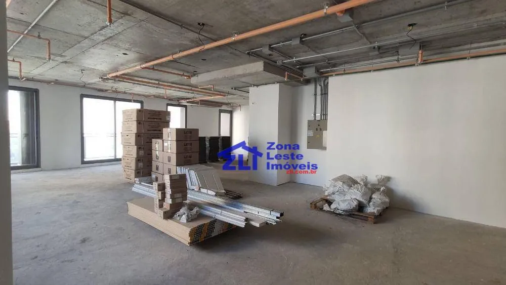 Prédio Inteiro, 172 m² - Foto 3