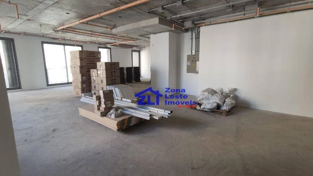 Prédio Inteiro, 172 m² - Foto 2