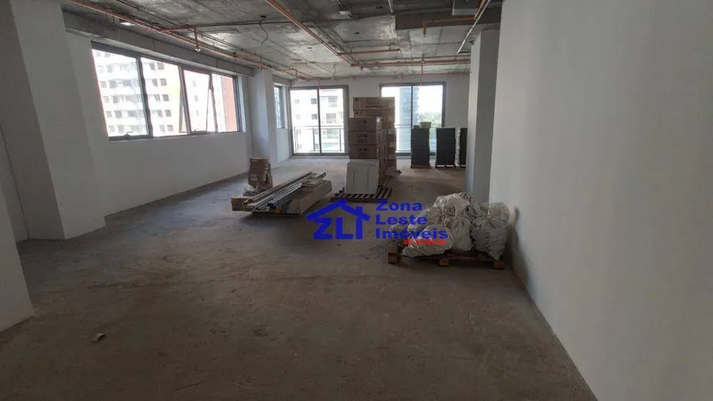 Prédio Inteiro, 172 m² - Foto 1