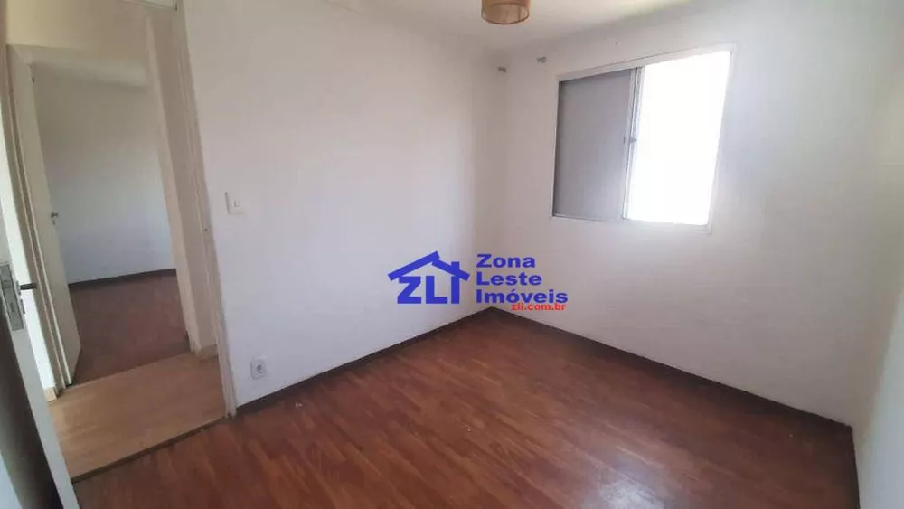 Apartamento, 2 quartos, 54 m² - Foto 5