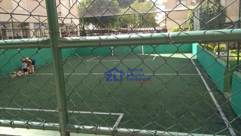 Apartamento, 2 quartos, 54 m² - Foto 6