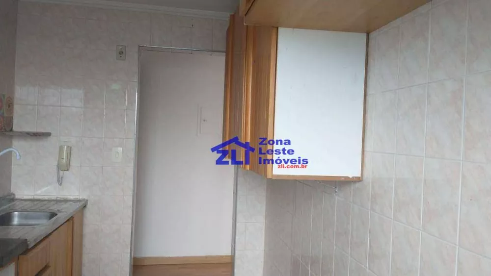 Apartamento, 2 quartos, 54 m² - Foto 7