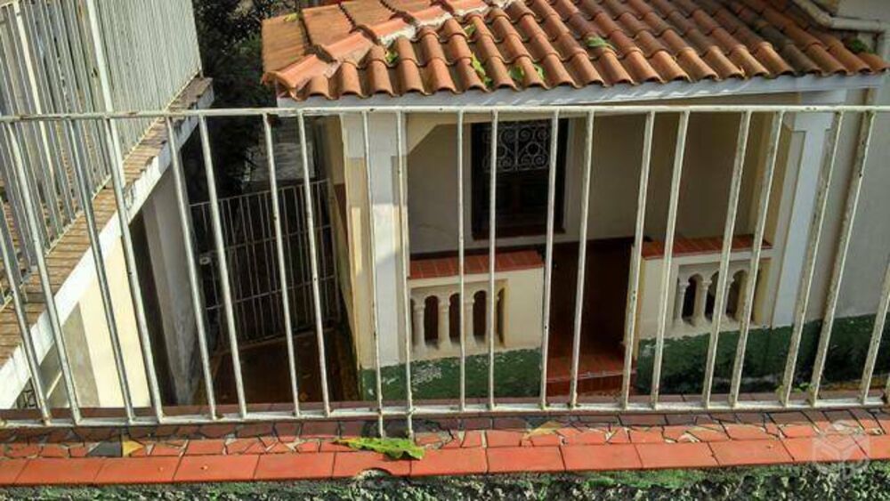 Casa, 2 quartos, 100 m² - Foto 2