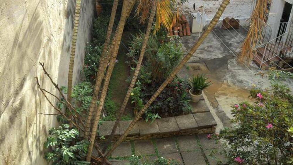 Casa, 2 quartos, 100 m² - Foto 5