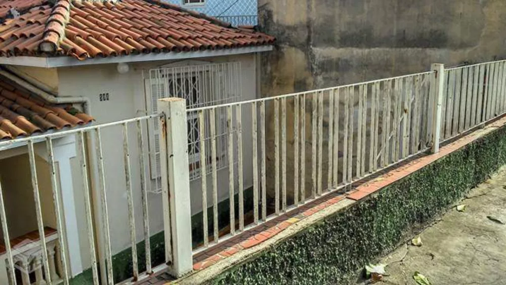 Casa, 2 quartos, 100 m² - Foto 6