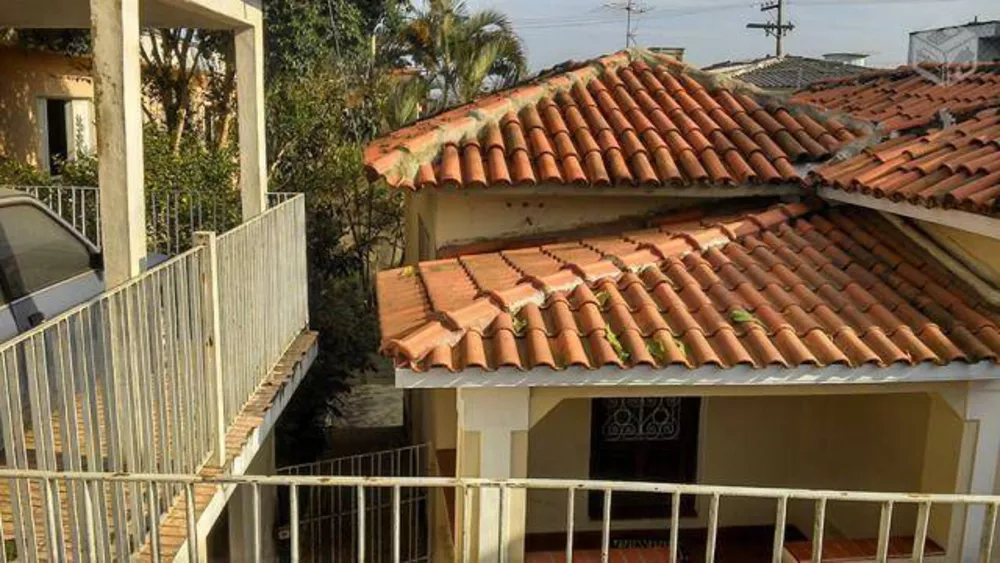 Casa, 2 quartos, 100 m² - Foto 4