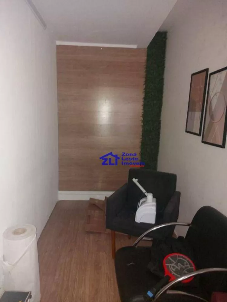 Sobrado, 5 quartos, 291 m² - Foto 3