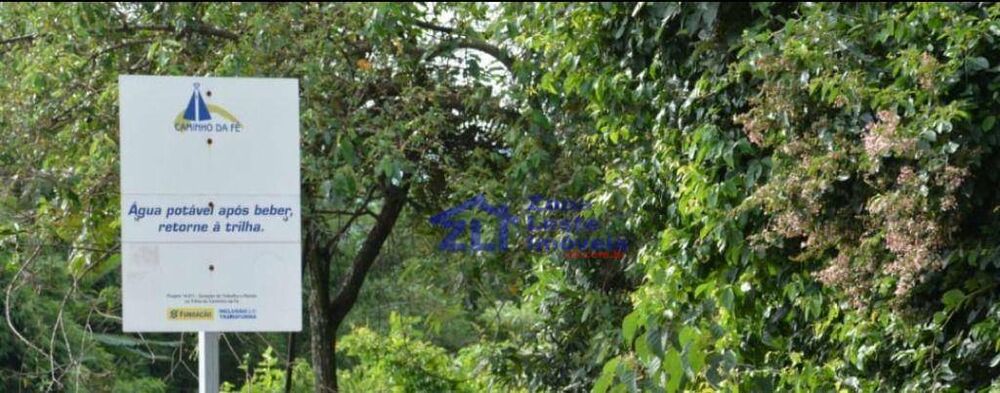 Terreno, 1000 m² - Foto 2