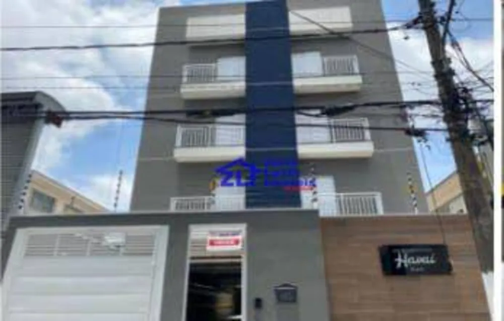 Apartamento, 3 quartos, 68 m² - Foto 1