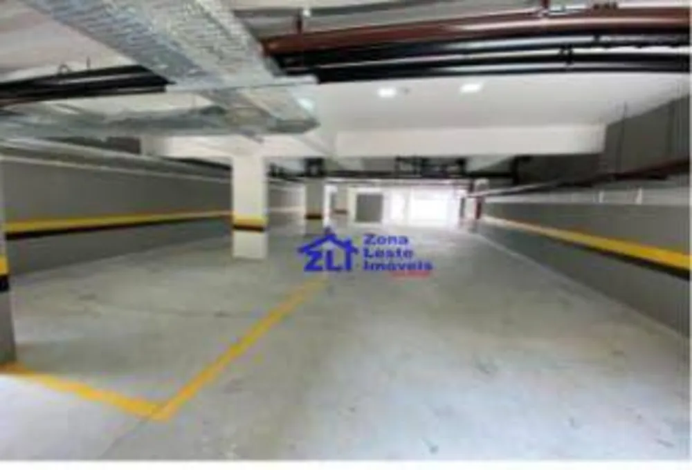 Apartamento, 3 quartos, 68 m² - Foto 4