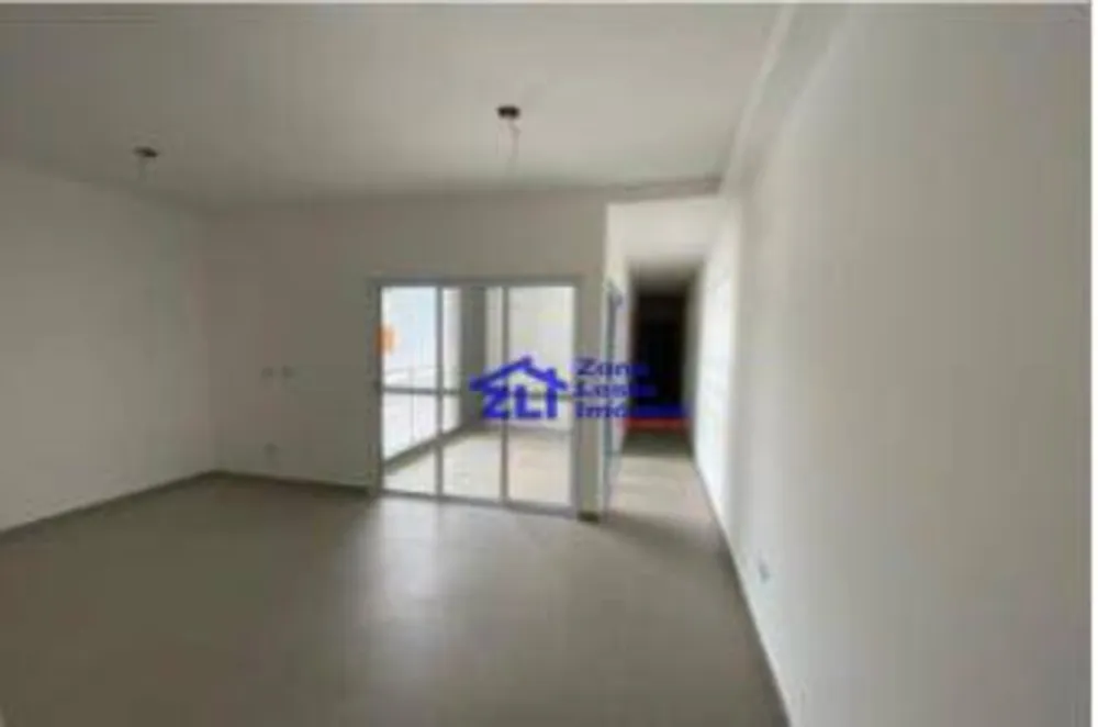 Apartamento, 3 quartos, 68 m² - Foto 2