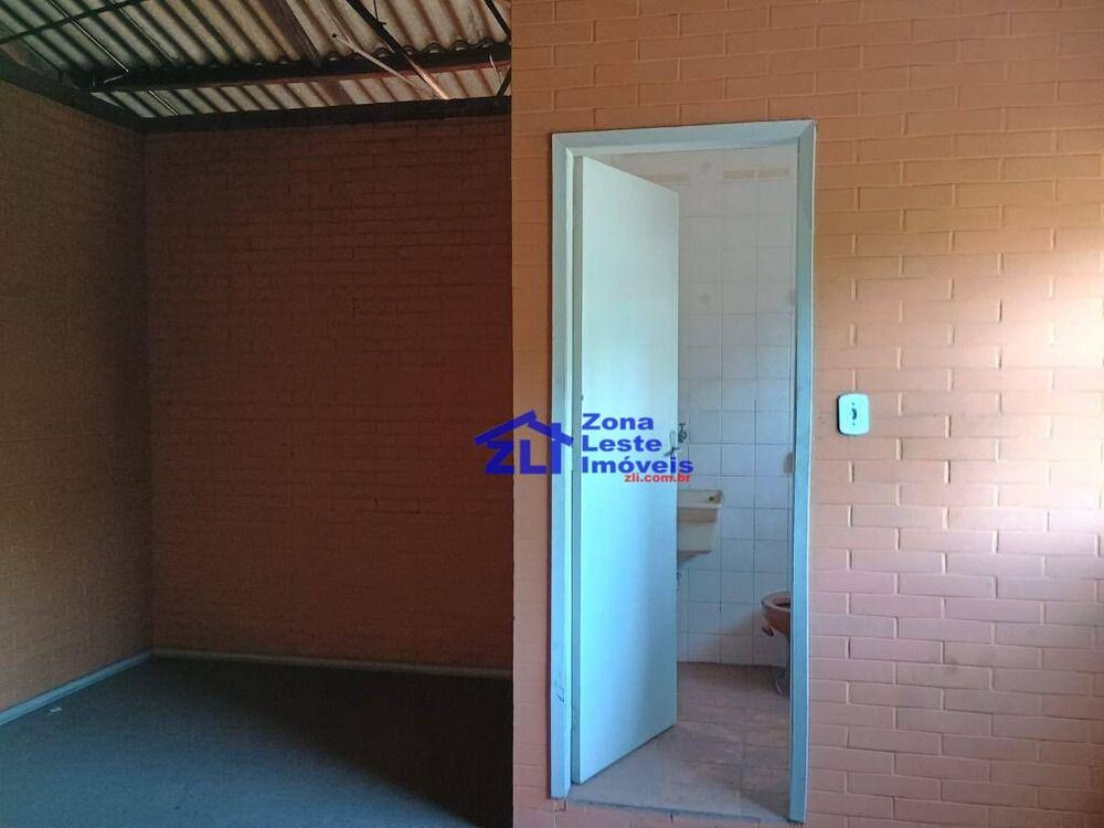 Prédio Inteiro à venda, 590m² - Foto 1