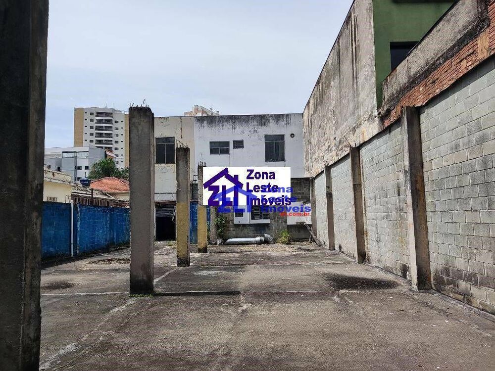 Prédio Inteiro à venda, 590m² - Foto 8