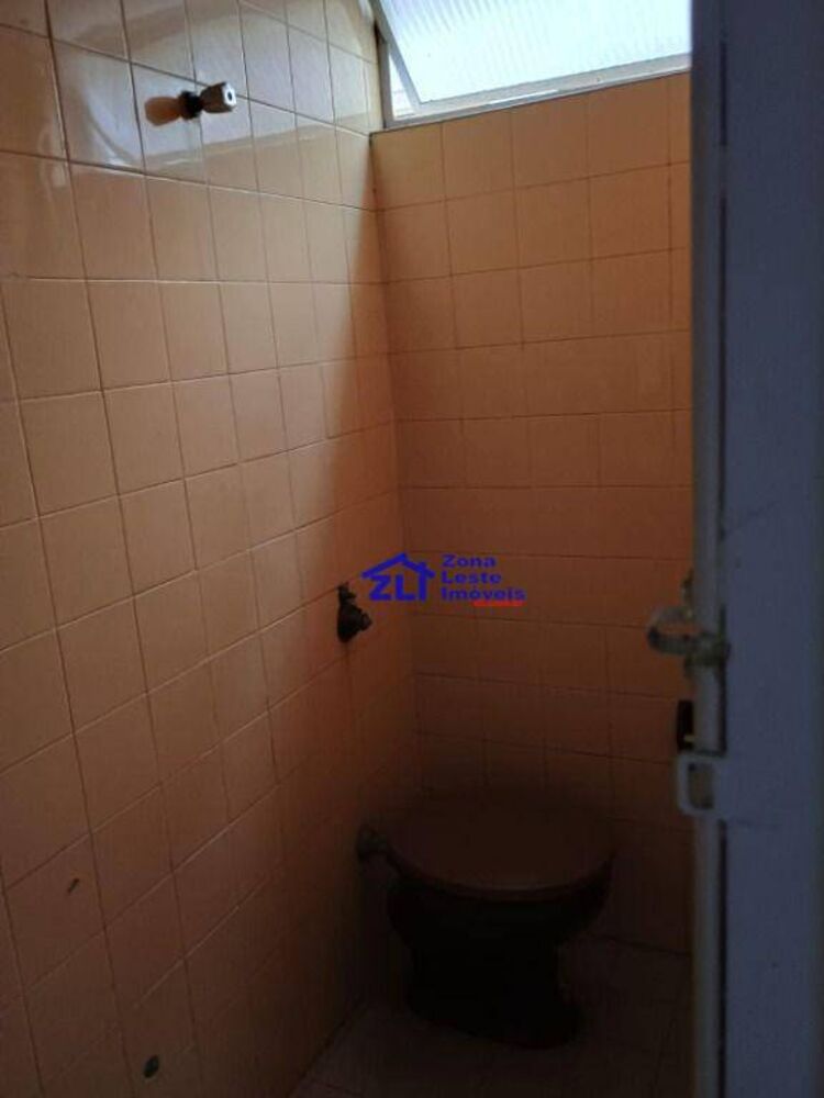 Prédio Inteiro à venda, 590m² - Foto 2