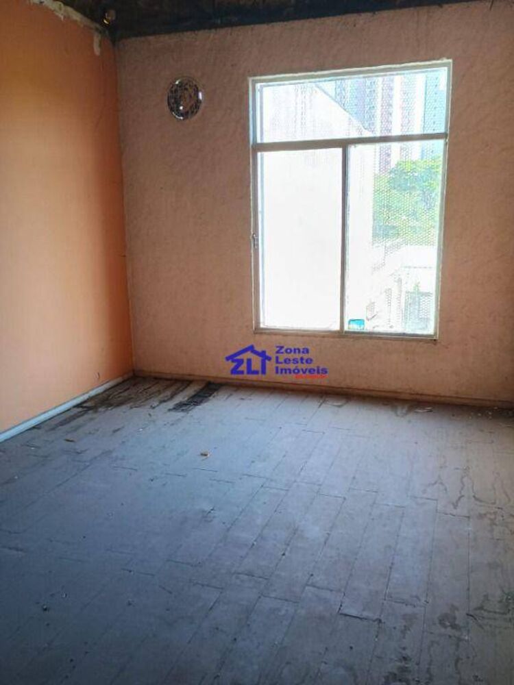 Prédio Inteiro à venda, 590m² - Foto 5