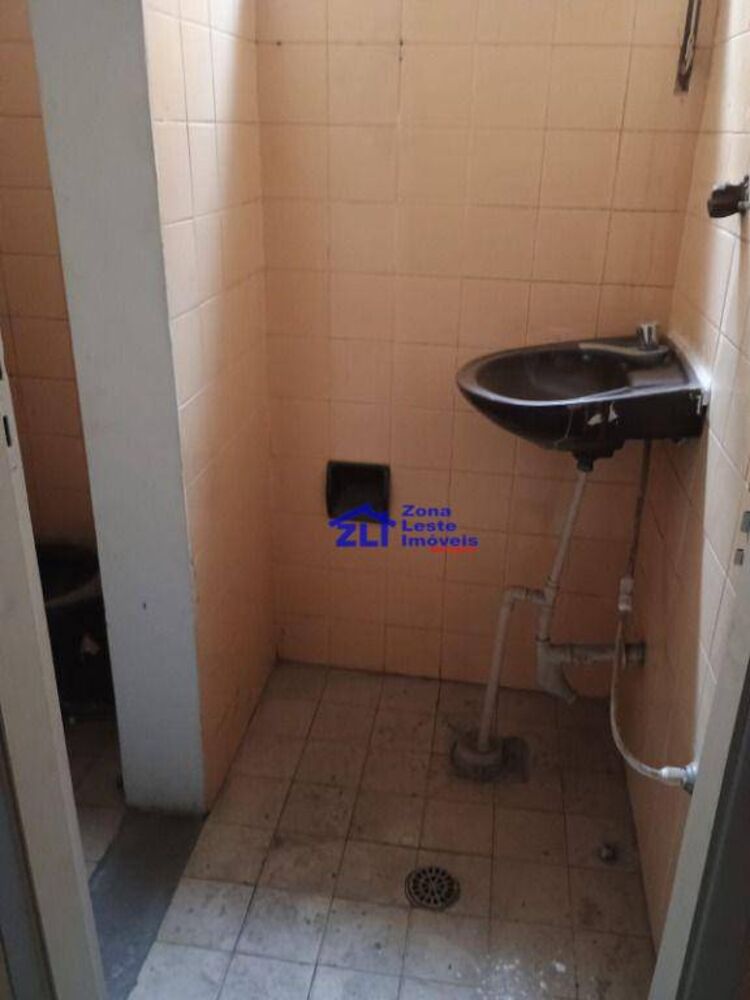 Prédio Inteiro à venda, 590m² - Foto 3