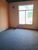 Prédio Inteiro, 590 m² - Foto 5